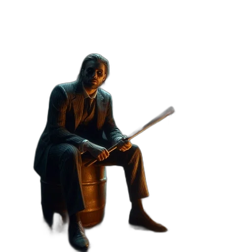 staff, sword, weapon, furniture transparent PNG cut-out