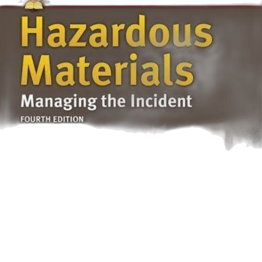 cover, hazardous, materials, managing transparent PNG cut-out