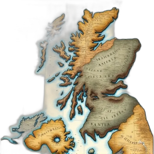 dragon, concept art, british, admiralty transparent PNG cut-out