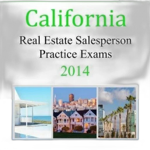 book, cover, titled, california transparent PNG cut-out
