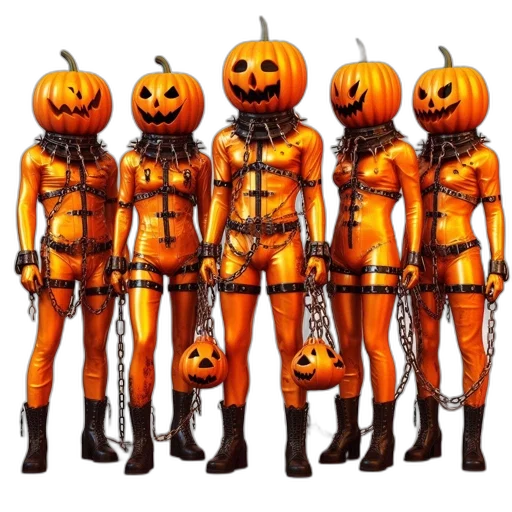 staff, concept art, pixel art, fantasy art transparent PNG cut-out