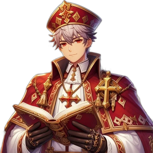 staff, crown, sword, weapon transparent PNG cut-out