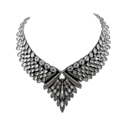 jewelry, crown, dragon, fantasy art transparent PNG cut-out