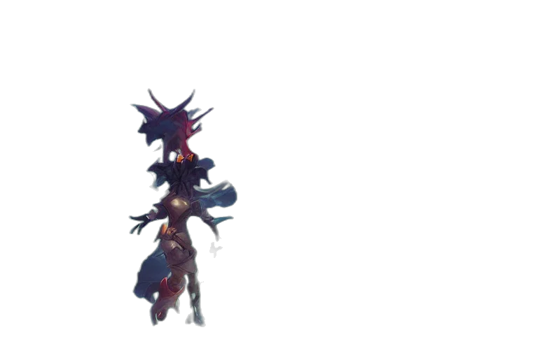 crown, staff, tree, hat transparent PNG cut-out