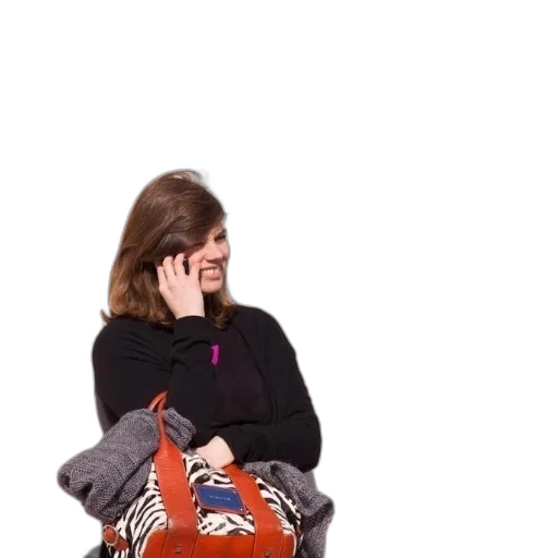 jacket, furniture, dress, jewelry transparent PNG cut-out
