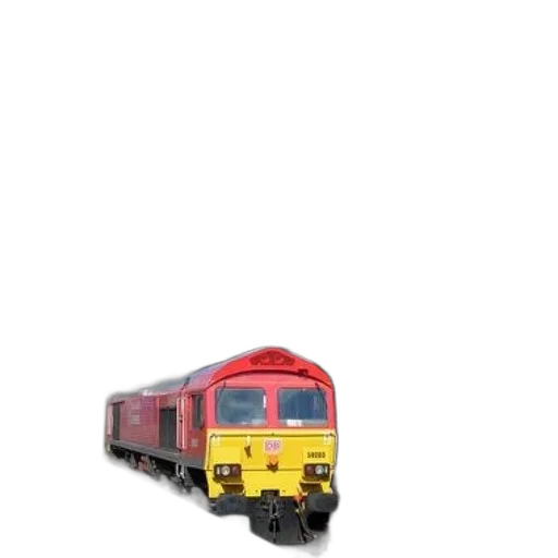 3d render, photorealistic, concept art, vibrant transparent PNG cut-out