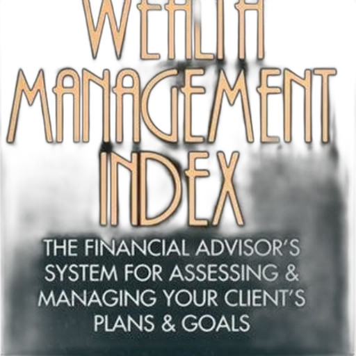 wealth, management, index, guide transparent PNG cut-out
