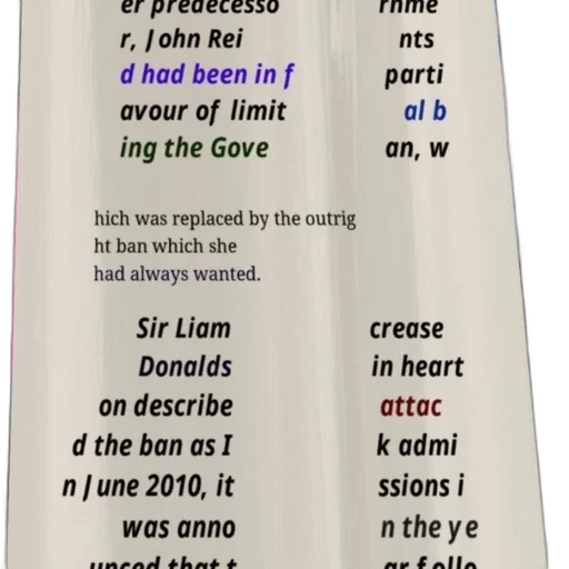 bottle, hair, poster, text transparent PNG cut-out