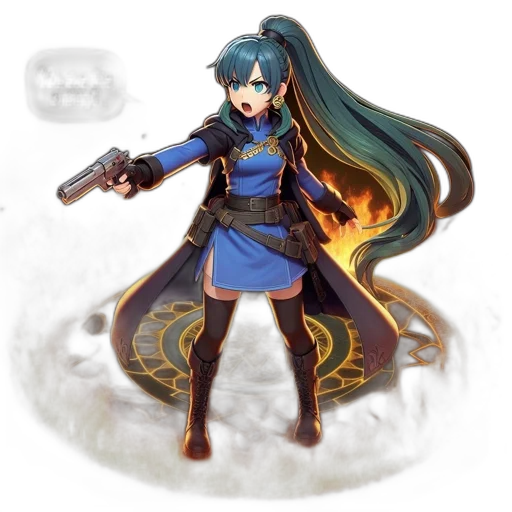 staff, weapon, sword, concept art transparent PNG cut-out