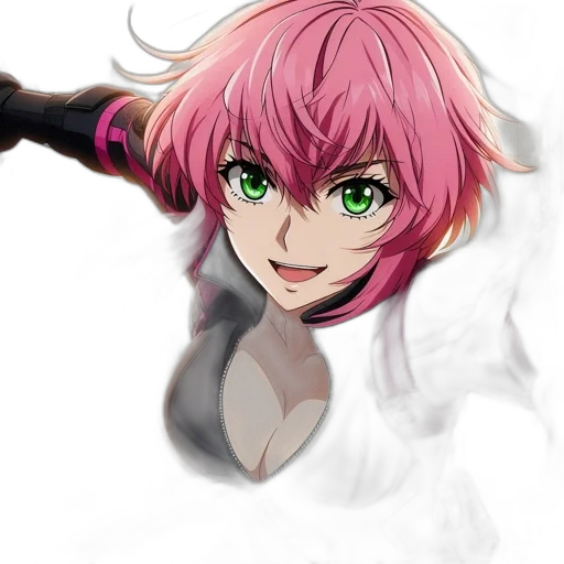face, weapon, mask, staff transparent PNG cut-out