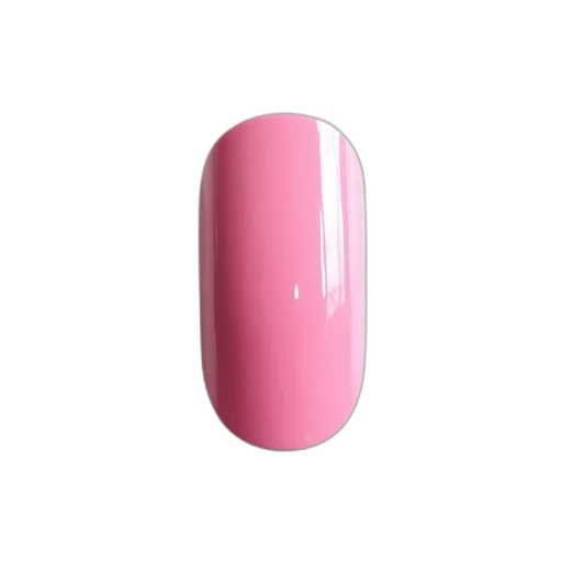 bottle, dress, 3d render, vaporwave transparent PNG cut-out