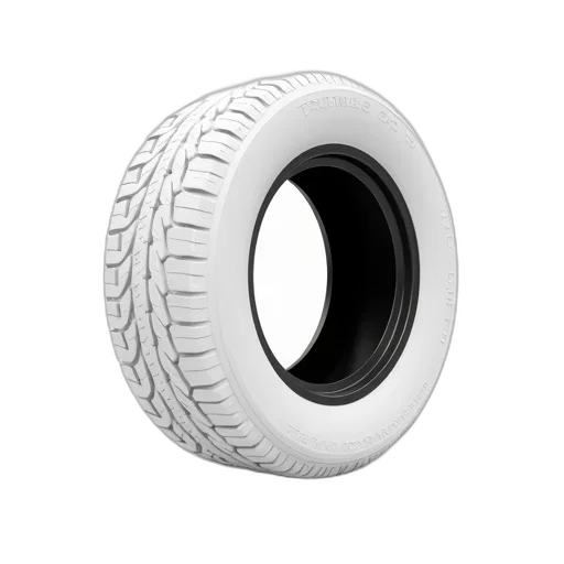 jewelry, car, shoes, 3d render transparent PNG cut-out