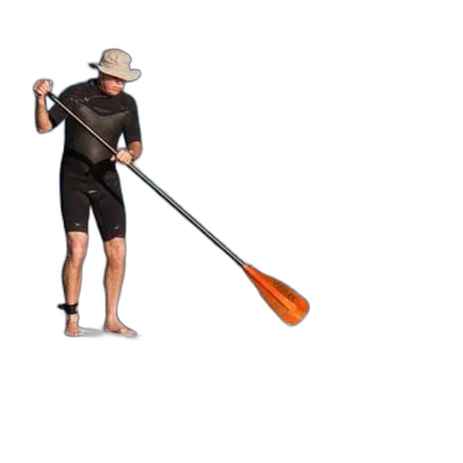 staff, weapon, hat, umbrella transparent PNG cut-out
