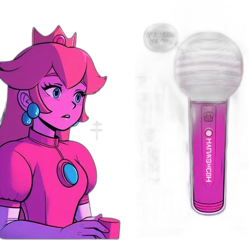 crown, staff, weapon, jewelry transparent PNG cut-out
