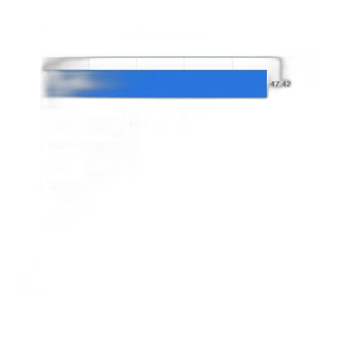 sword, weapon, staff, robot transparent PNG cut-out
