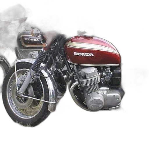 photorealistic, 3d render, concept art, pencil sketch transparent PNG cut-out
