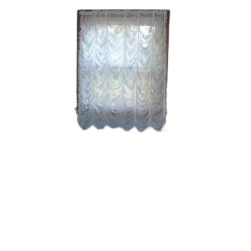 bottle, jewelry, crown, furniture transparent PNG cut-out