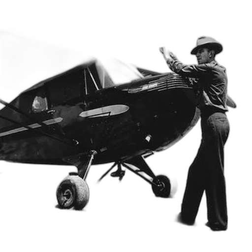 staff, weapon, animal, robot transparent PNG cut-out