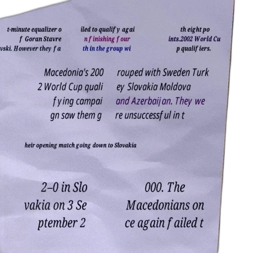 poster, macedonia, 2002, world transparent PNG cut-out