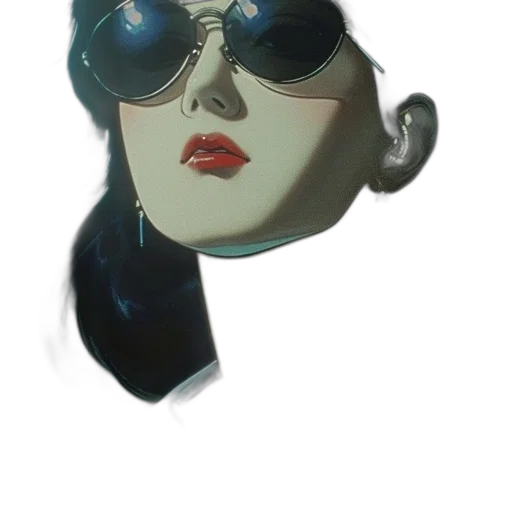 mask, jewelry, face, hat transparent PNG cut-out