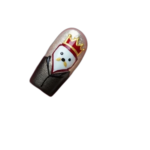 shoes, bottle, jewelry, weapon transparent PNG cut-out