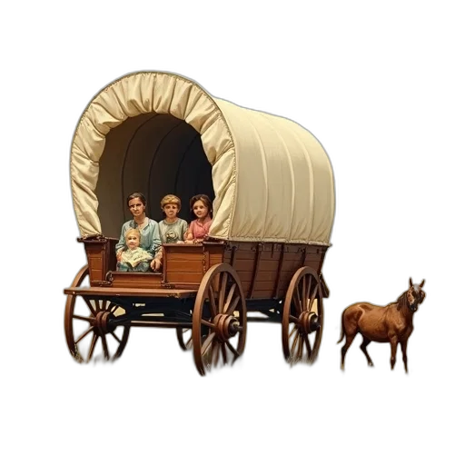 furniture, car, concept art, pixel art transparent PNG cut-out