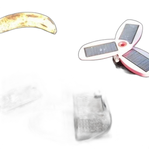 jewelry, weapon, shoes, furniture transparent PNG cut-out