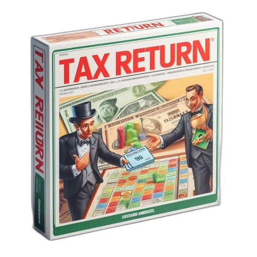 box, cover, features, tax transparent PNG cut-out