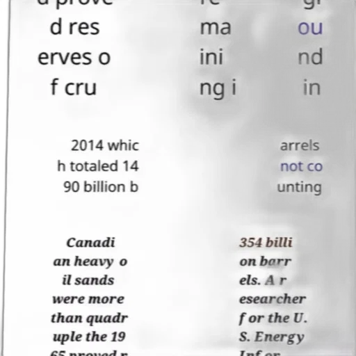 text-based, image, discussing, vast transparent PNG cut-out