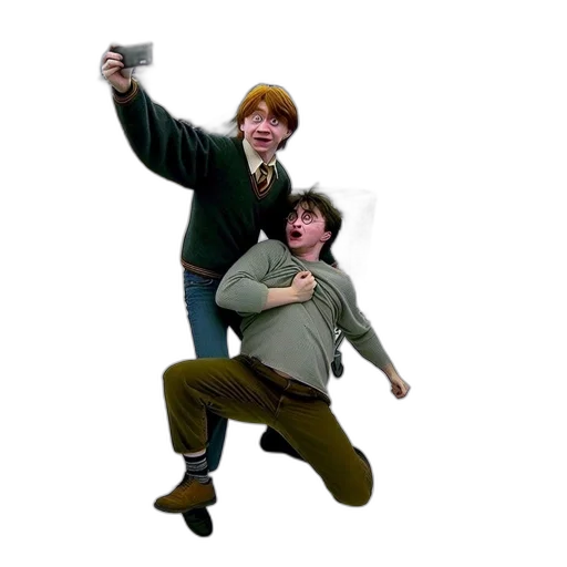 staff, jacket, concept art, 3d render transparent PNG cut-out