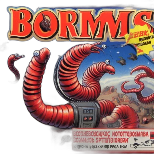 board, game, bormws, designed transparent PNG cut-out