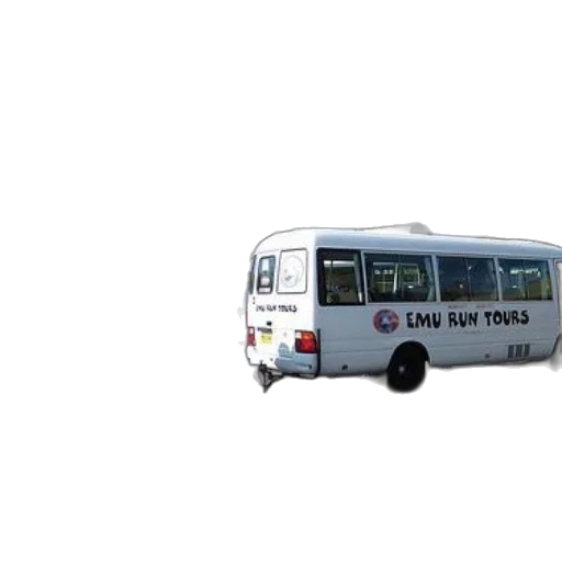 car, staff, 3d render, photorealistic transparent PNG cut-out