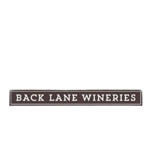 cover, back, lane, wineries transparent PNG cut-out