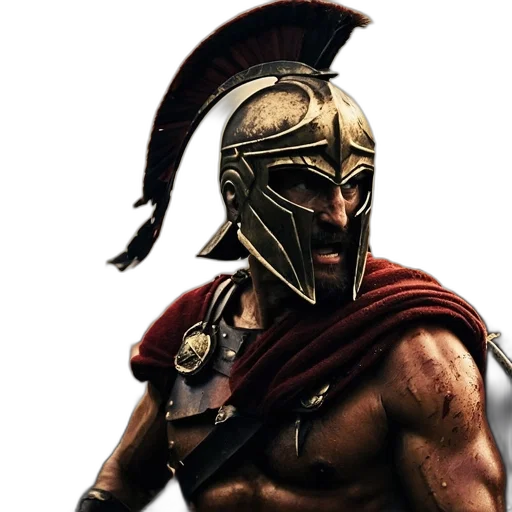 mask, sword, face, weapon transparent PNG cut-out