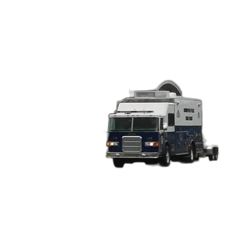 weapon, food, 3d render, concept art transparent PNG cut-out