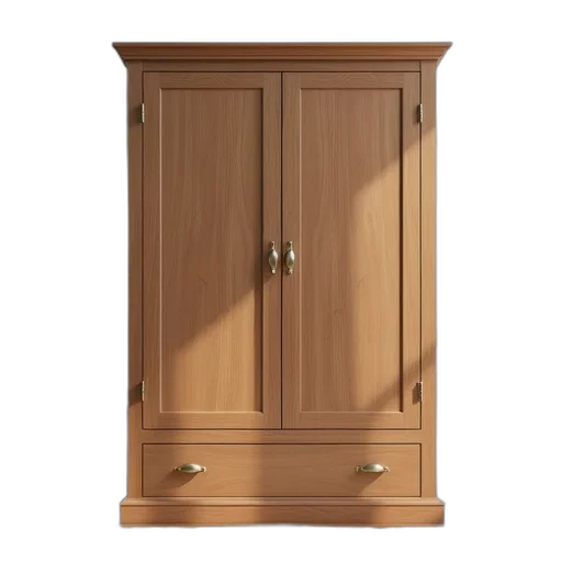 furniture, dress, face, staff transparent PNG cut-out