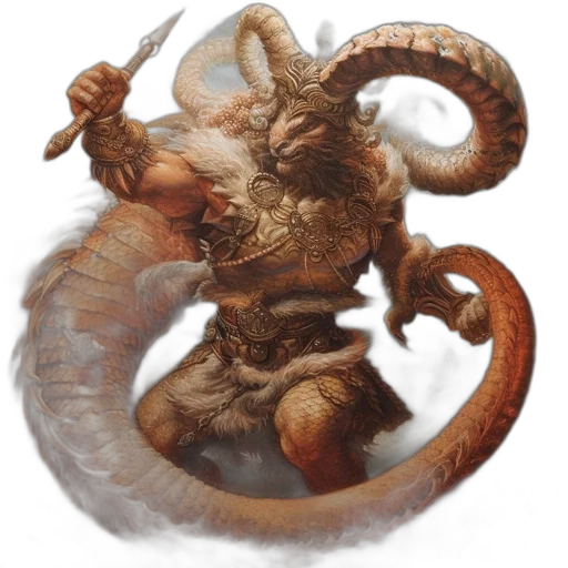 dragon, creature, fantasy art, concept art transparent PNG cut-out