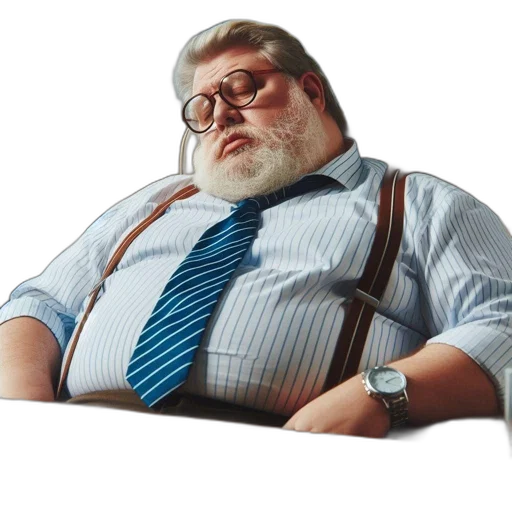 staff, furniture, animal, jacket transparent PNG cut-out