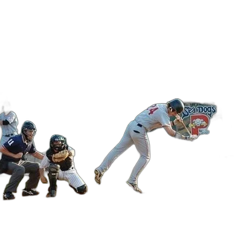 weapon, creature, robot, concept art transparent PNG cut-out