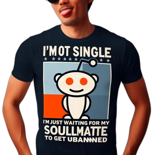 cartoon, 3d render, man, wears transparent PNG cut-out
