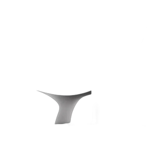 furniture, hat, jewelry, staff transparent PNG cut-out