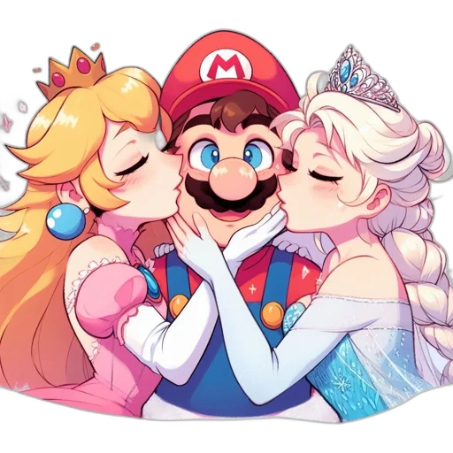 crown, mask, dress, face transparent PNG cut-out