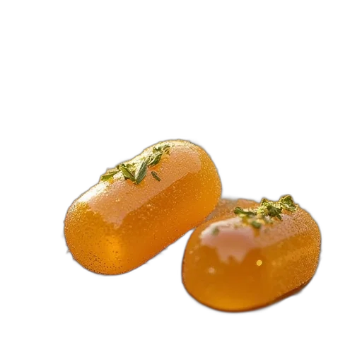 food, crown, jewelry, shoes transparent PNG cut-out