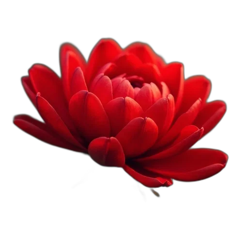 flower, crown, jewelry, animal transparent PNG cut-out