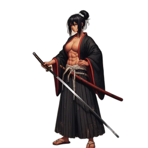 sword, staff, weapon, concept art transparent PNG cut-out