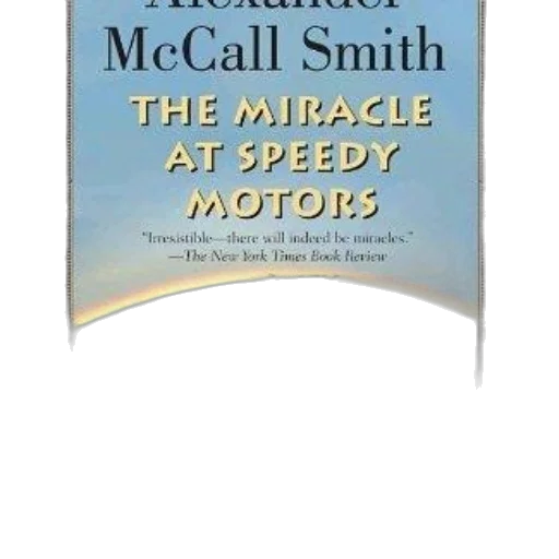 cover, miracle, speedy, motors transparent PNG cut-out