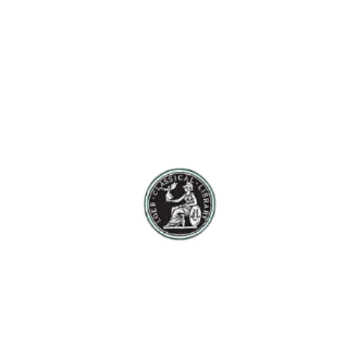 jewelry, staff, furniture, 3d render transparent PNG cut-out
