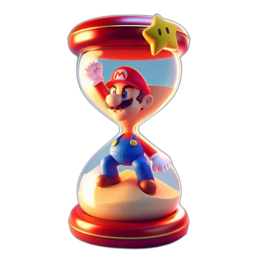 3d render, concept art, pixel art, photorealistic transparent PNG cut-out