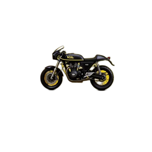 weapon, 3d render, pixel art, photorealistic transparent PNG cut-out