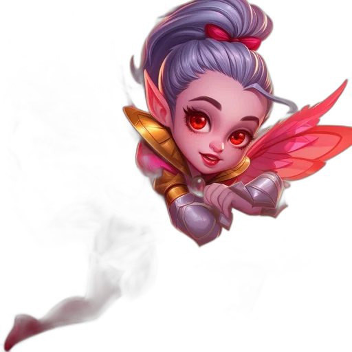 staff, weapon, dragon, fantasy art transparent PNG cut-out
